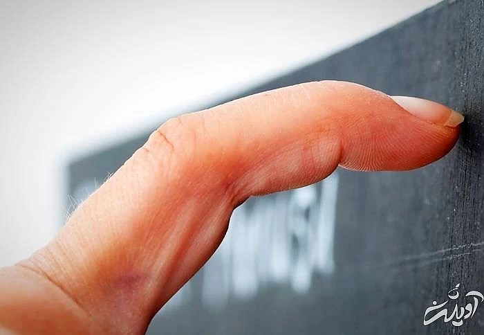 عادات نادرست